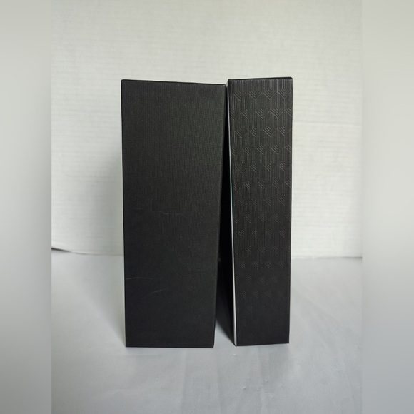 Molton Brown Coastal Cypress & Sea Fennel Fine Liquid Hand Wash & Lotion 10oz - Picture 6 of 16